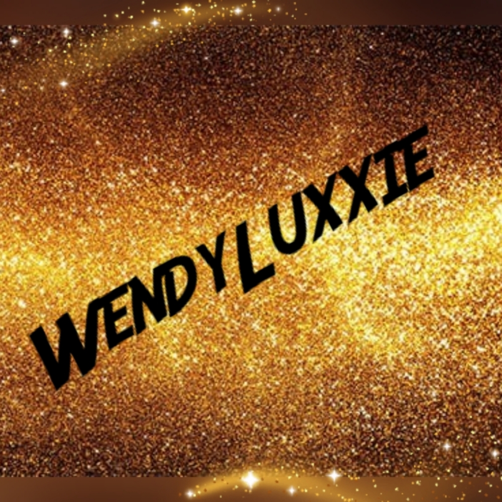 Meet your Posher, Wendy